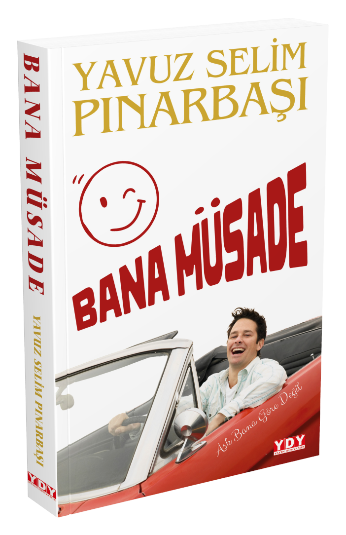 Bana Müsaade