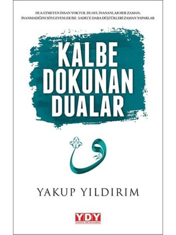 İvan Illich Ile Söyleşiler - Ivan Illich Kitaplığı 5