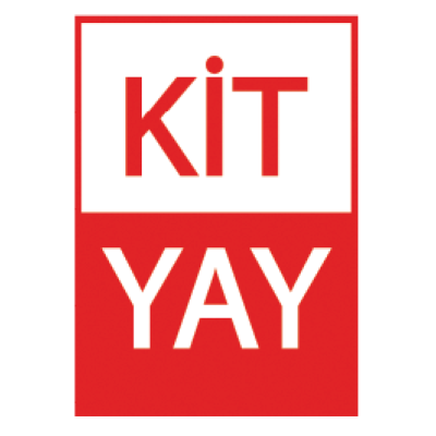 KİTYAY
