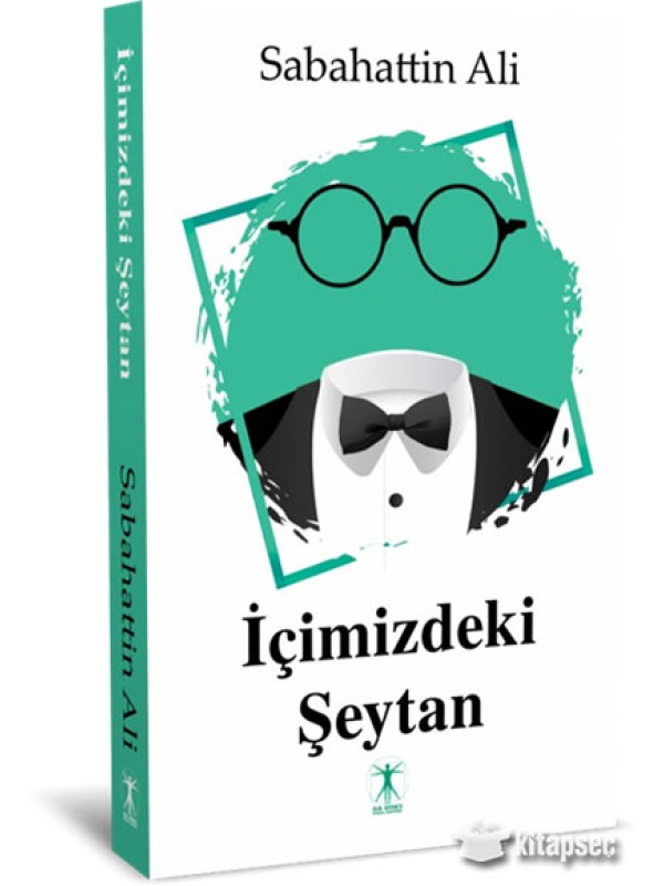 İçimizdeki Şeytan