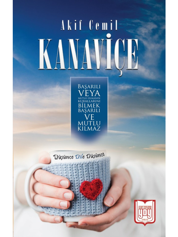 Kanaviçe